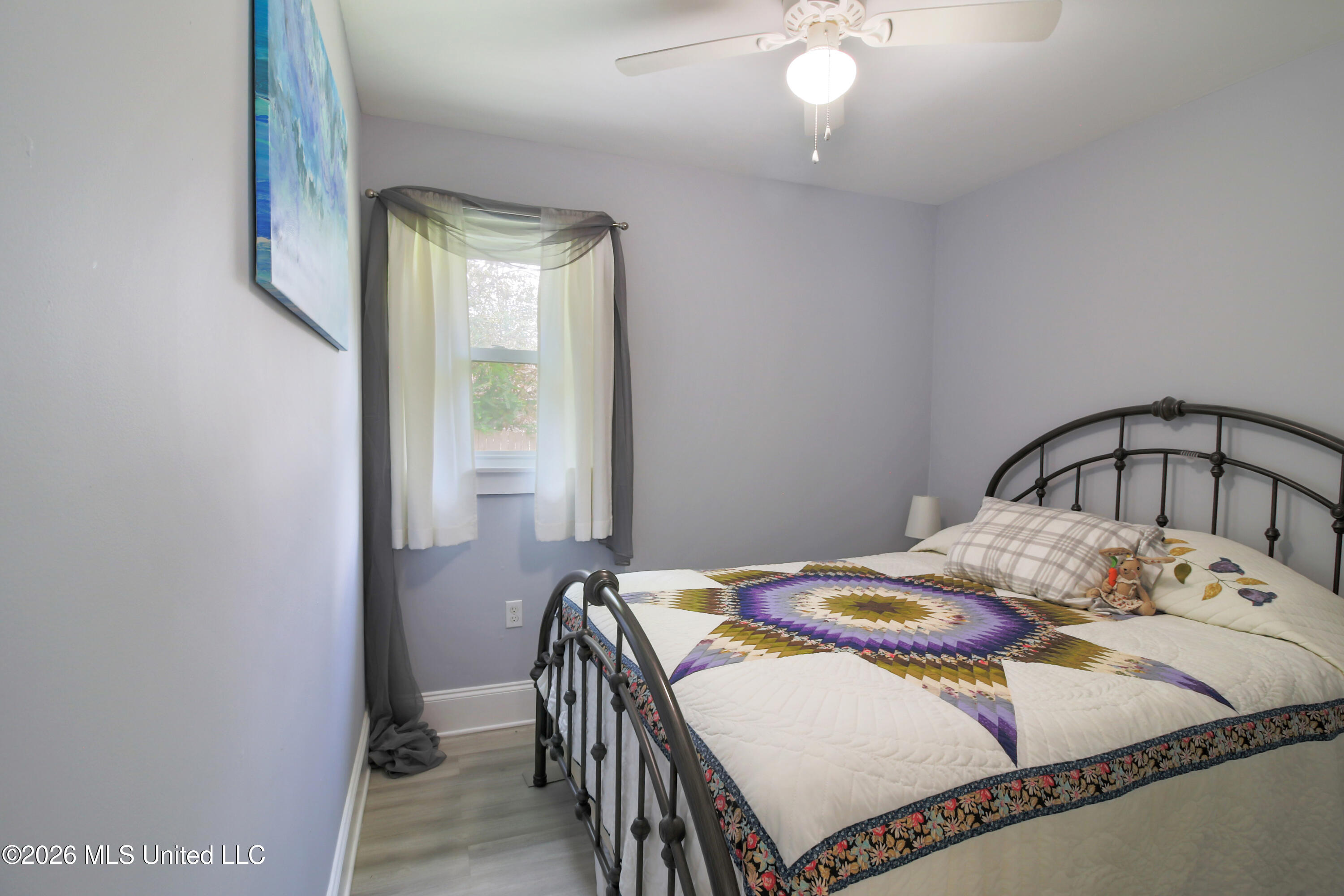 13011 Michael Street Property Photo 16