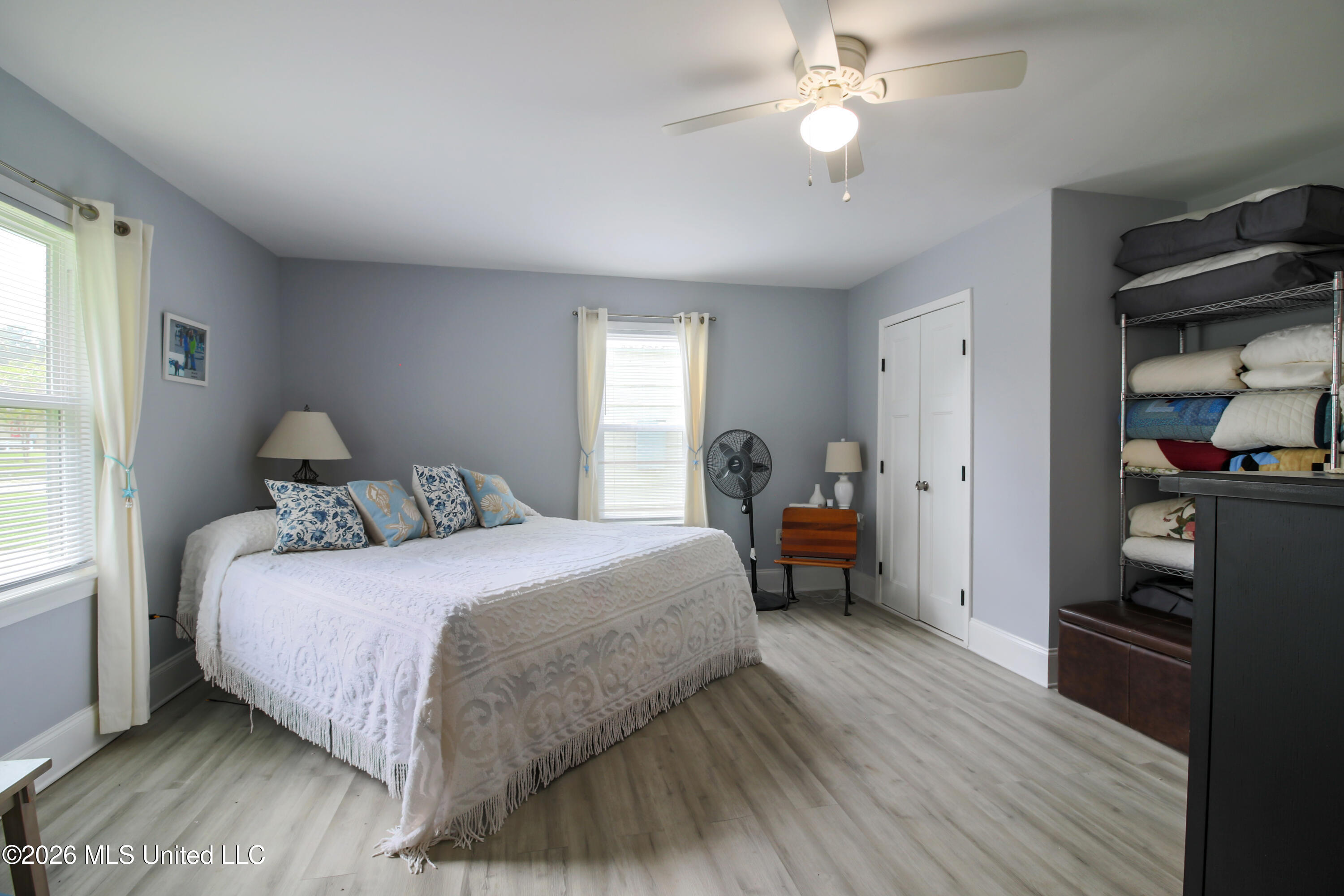 13011 Michael Street Property Photo 17