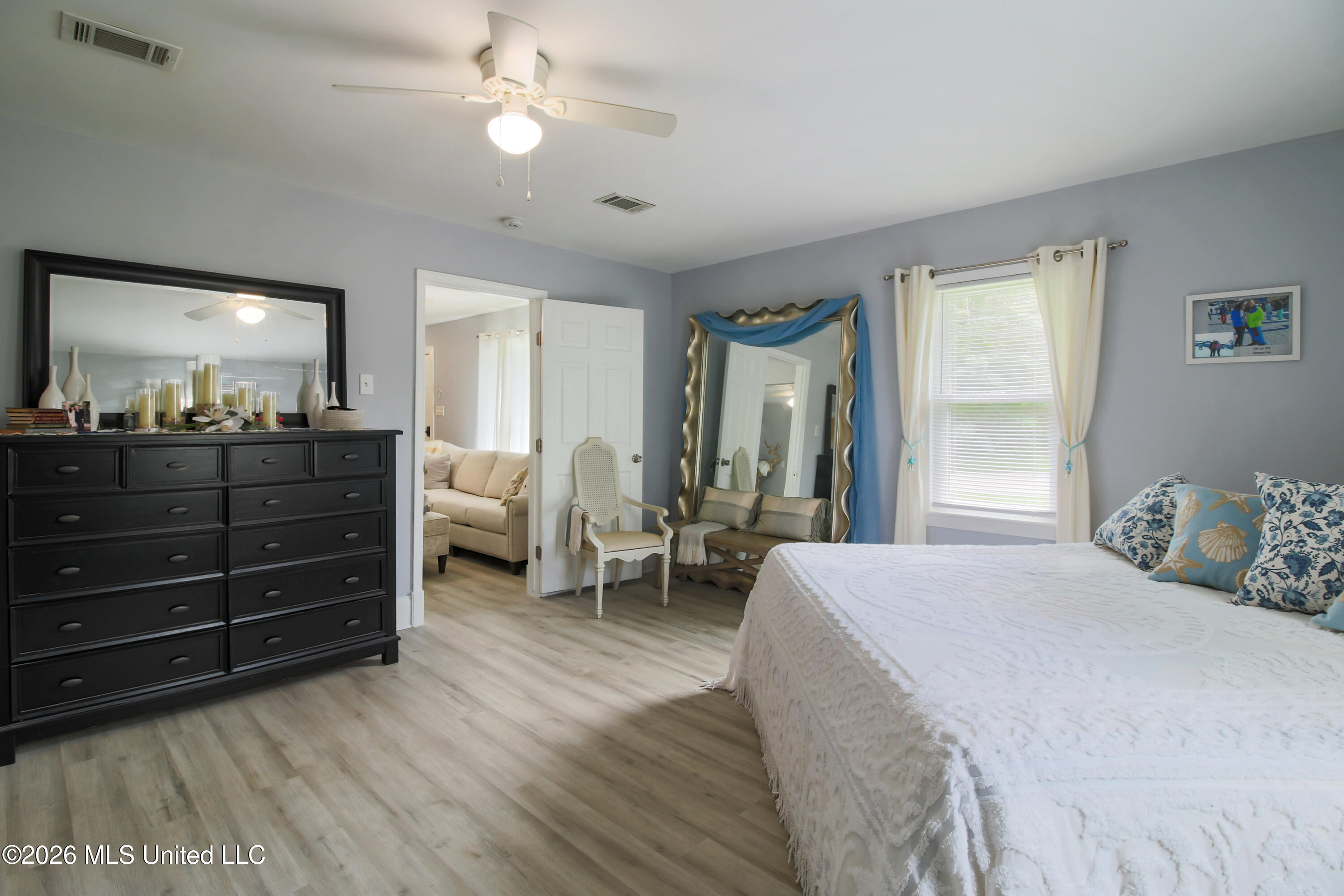 13011 Michael Street Property Photo 18