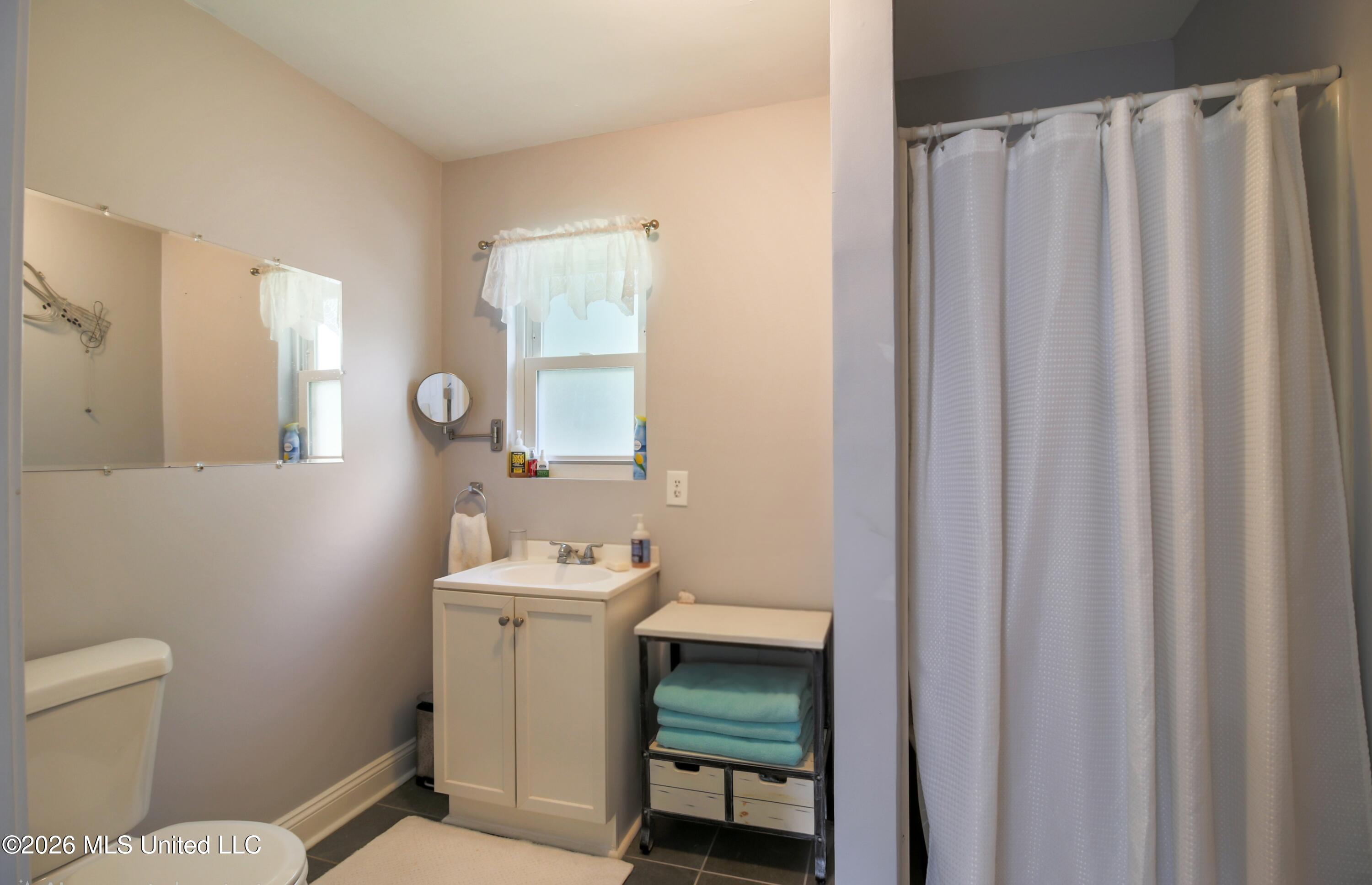 13011 Michael Street Property Photo 19
