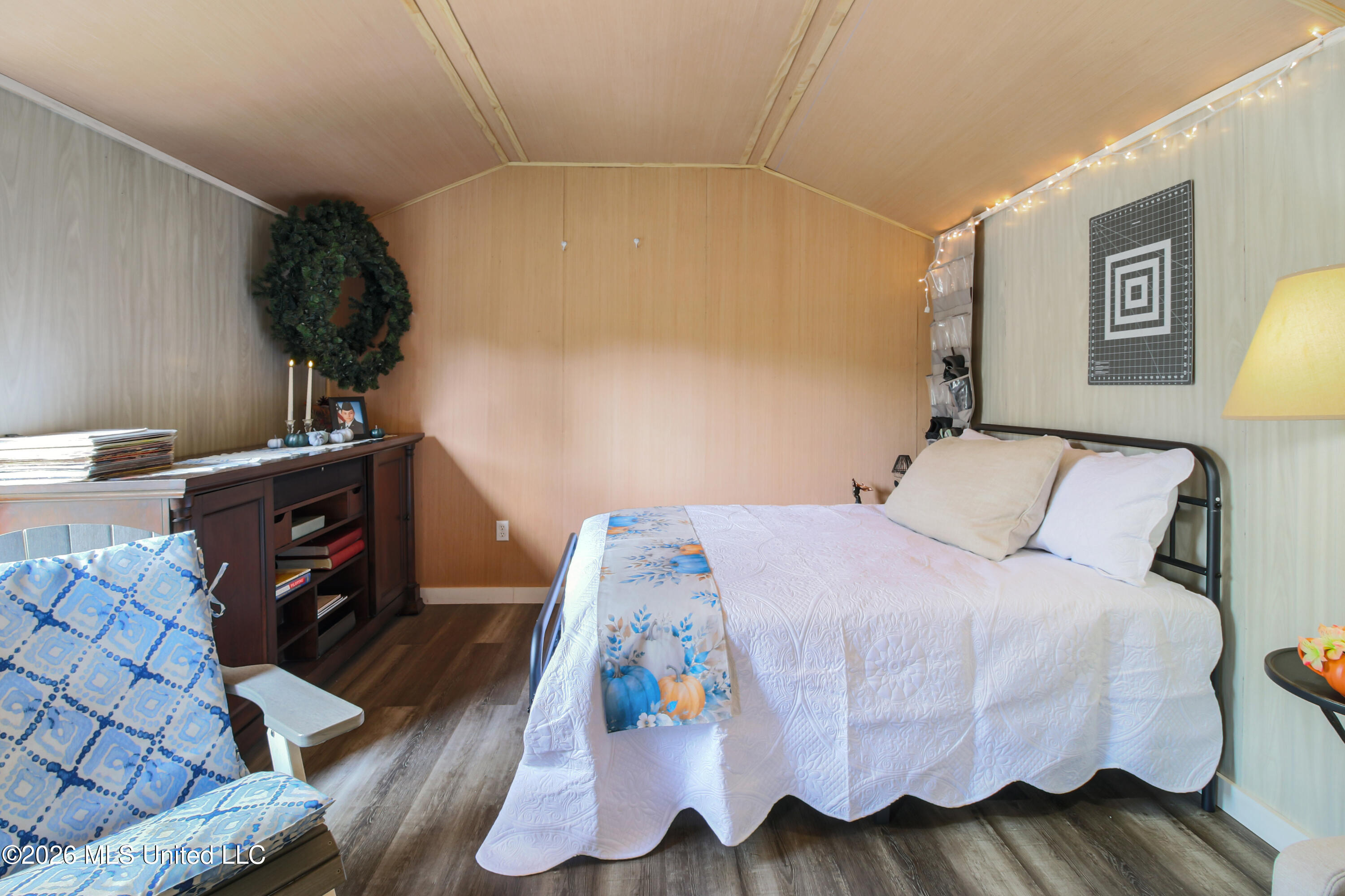 13011 Michael Street Property Photo 22