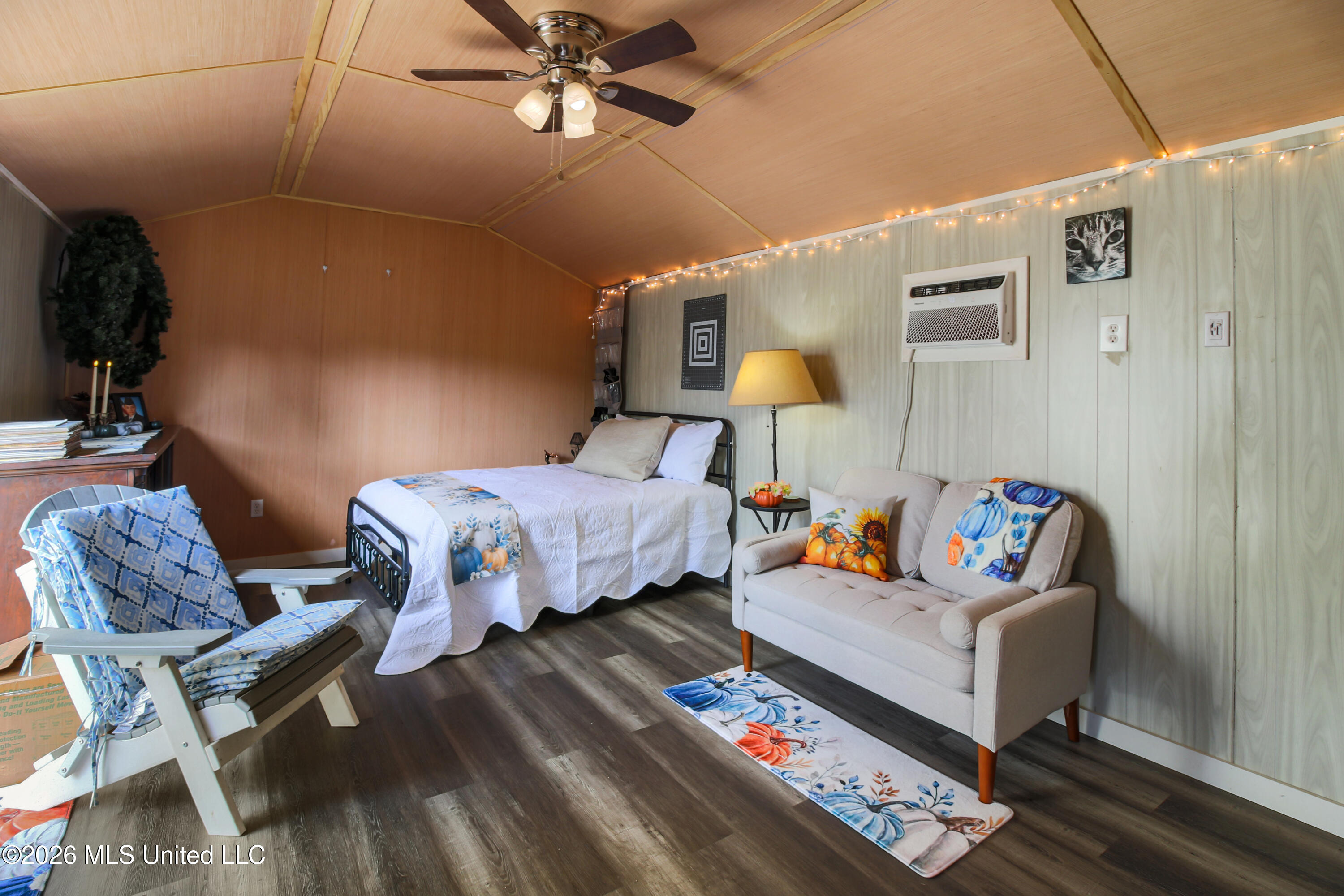 13011 Michael Street Property Photo 24