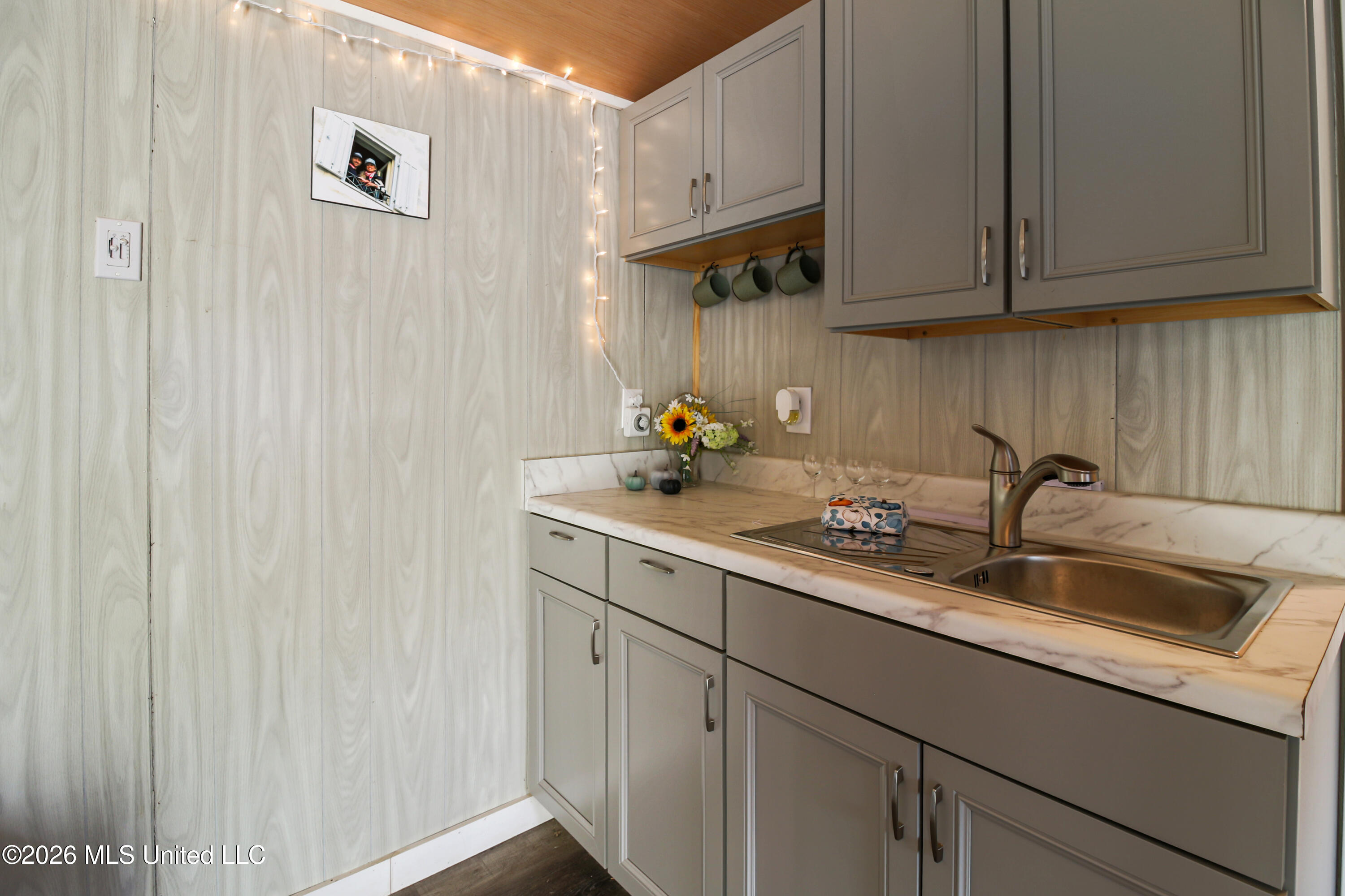 13011 Michael Street Property Photo 25