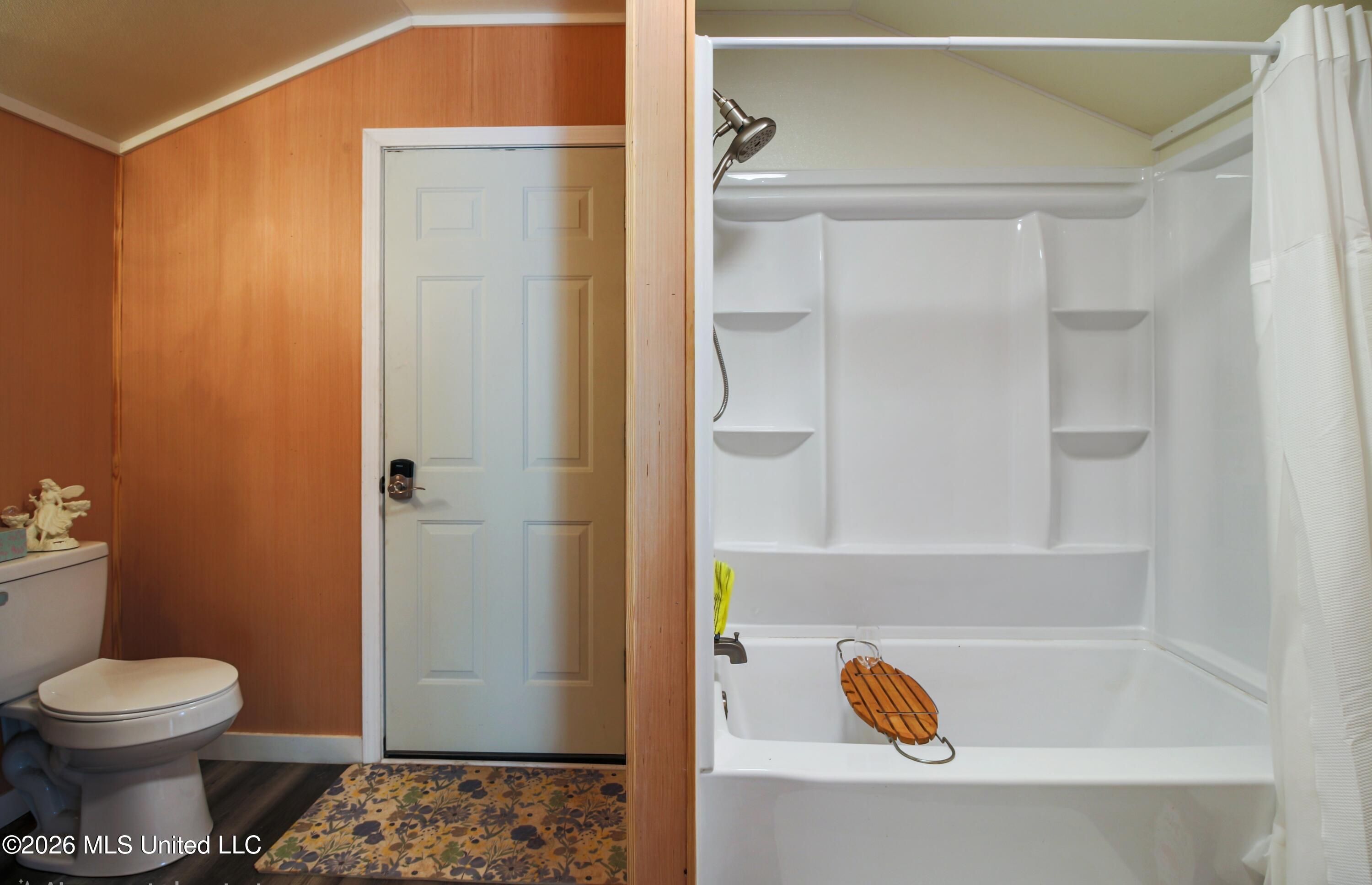 13011 Michael Street Property Photo 26