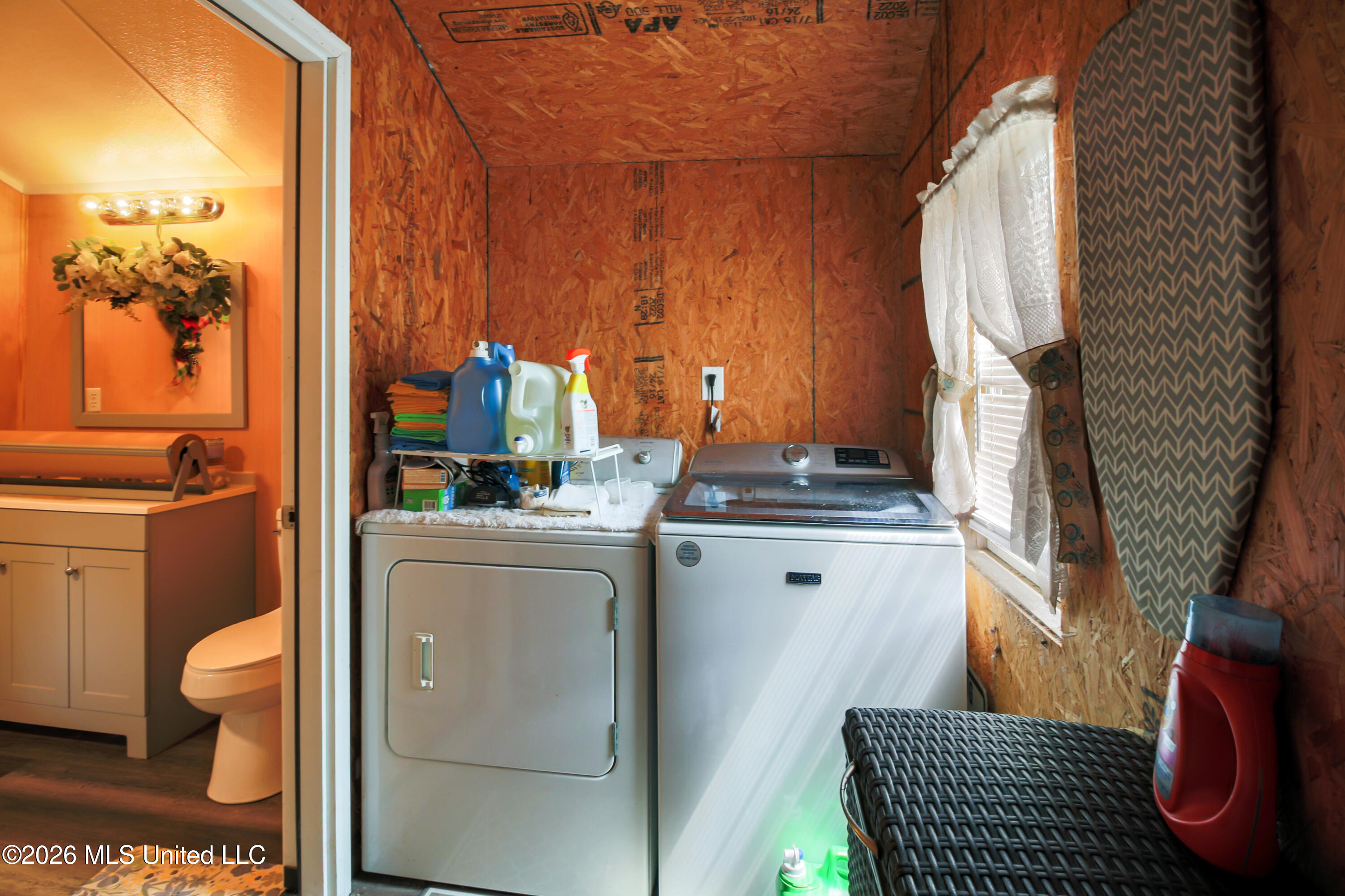 13011 Michael Street Property Photo 27