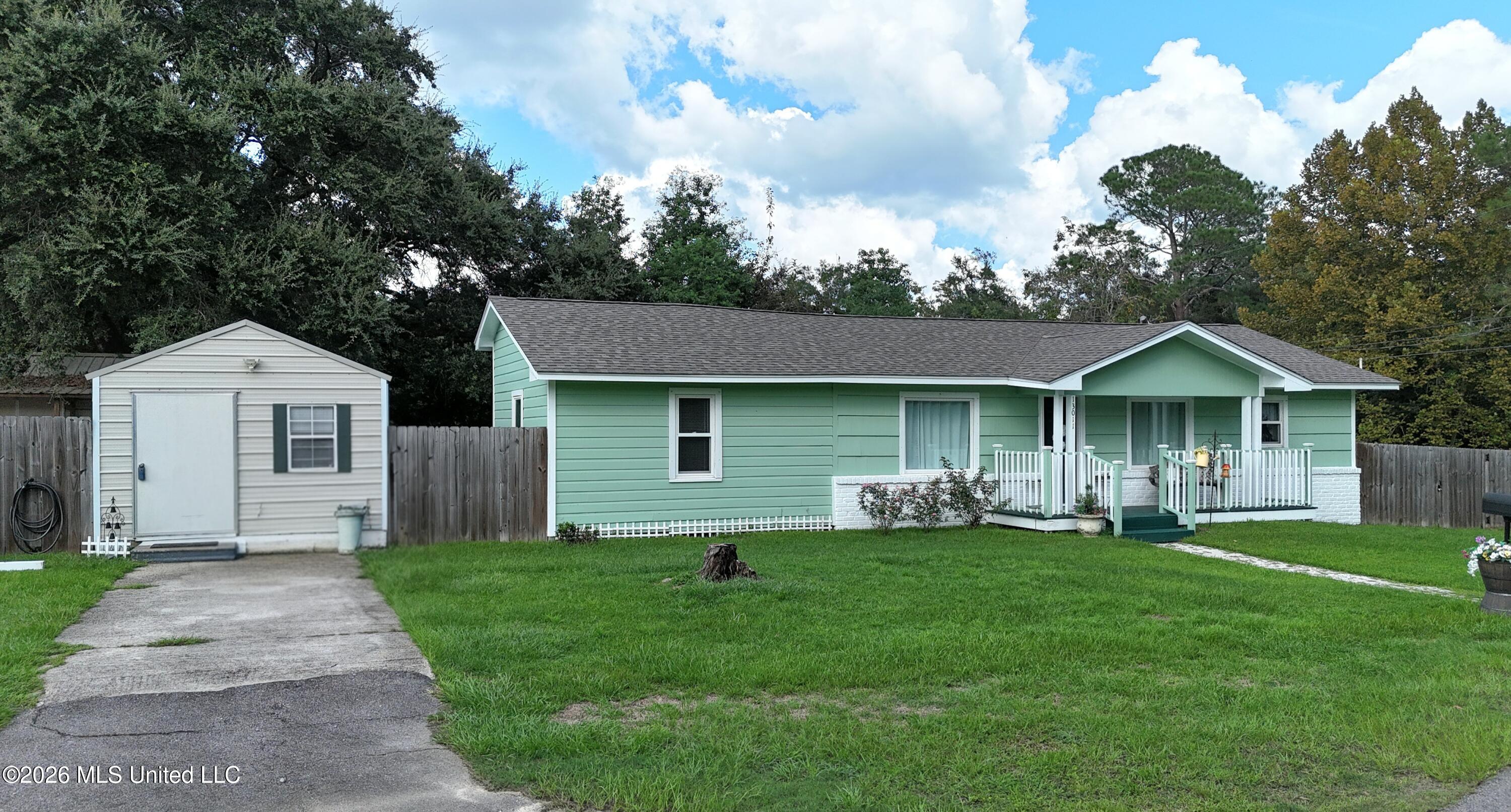13011 Michael Street Property Photo 29