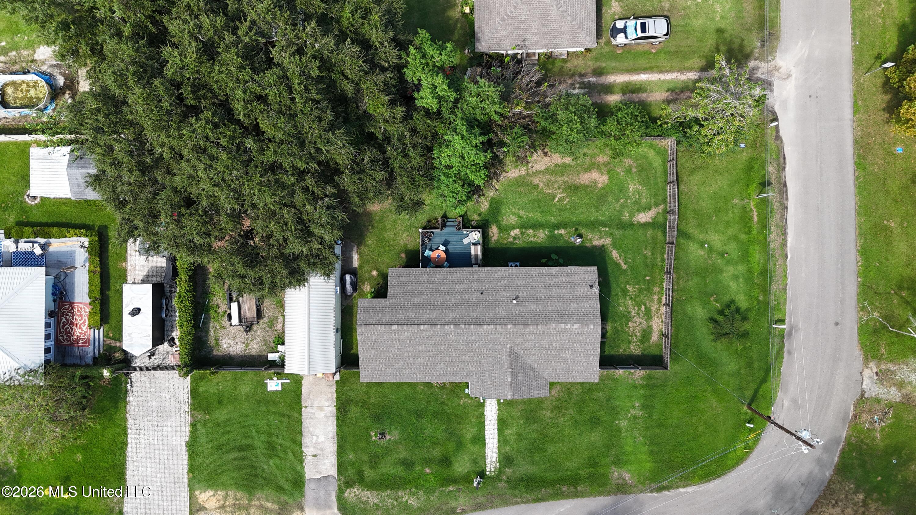 13011 Michael Street Property Photo 30
