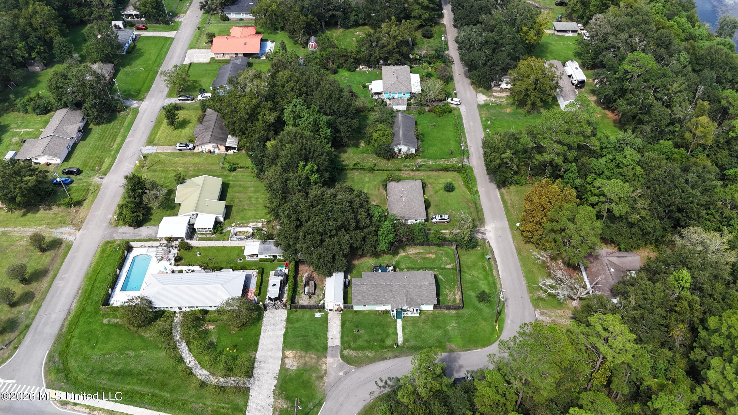 13011 Michael Street Property Photo 31