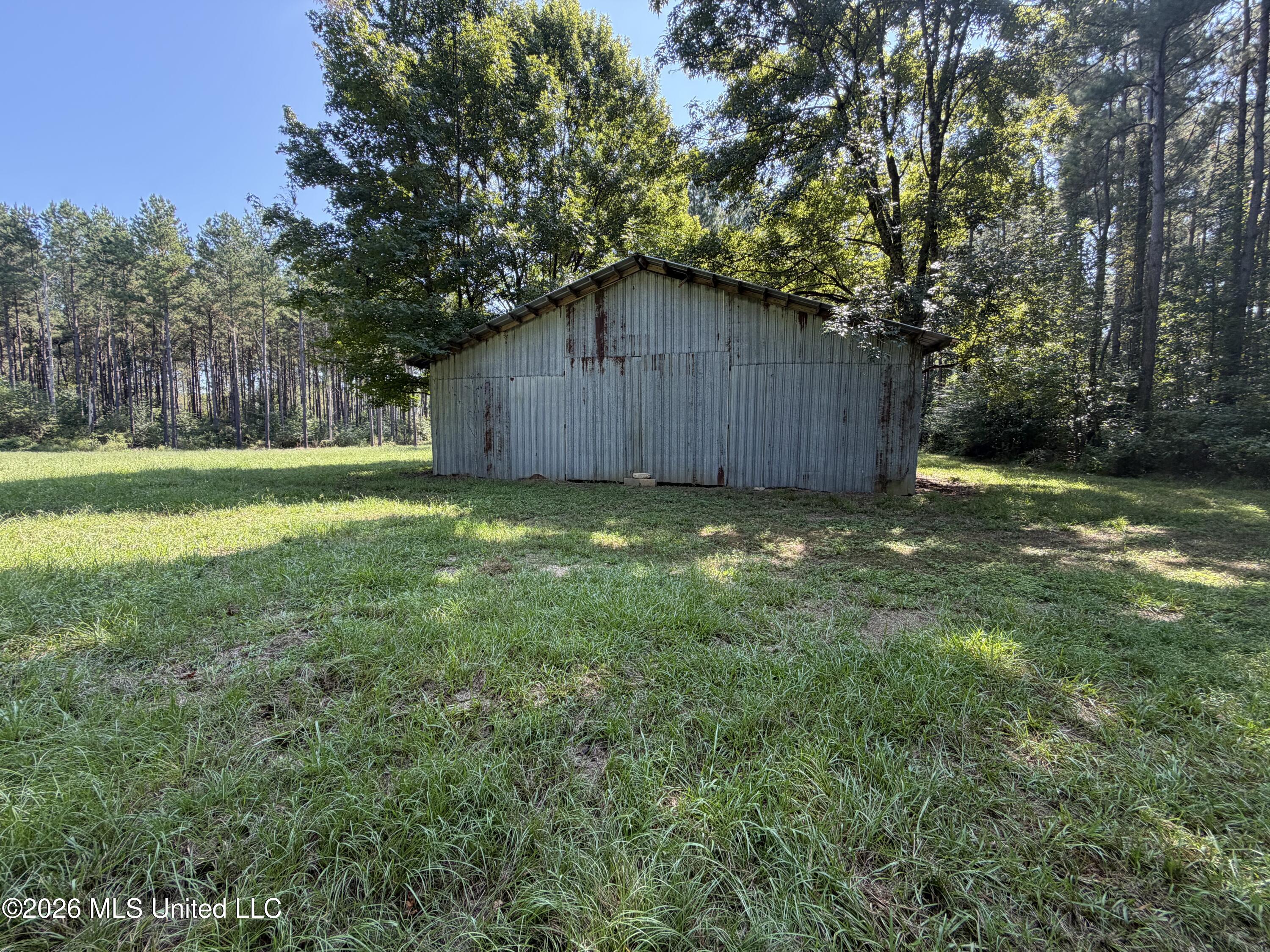 Mississippi 18 Property Photo 13