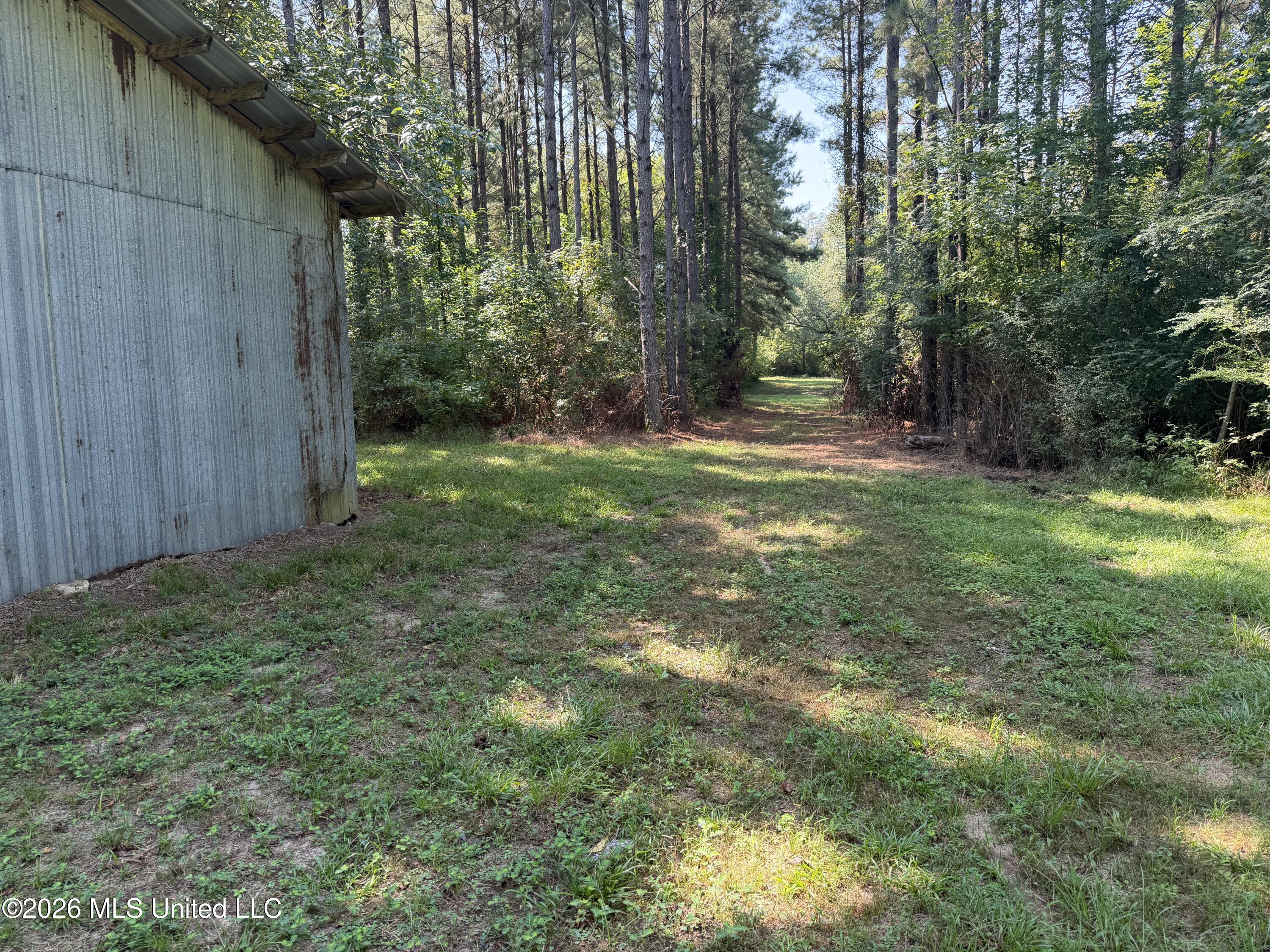 Mississippi 18 Property Photo 29