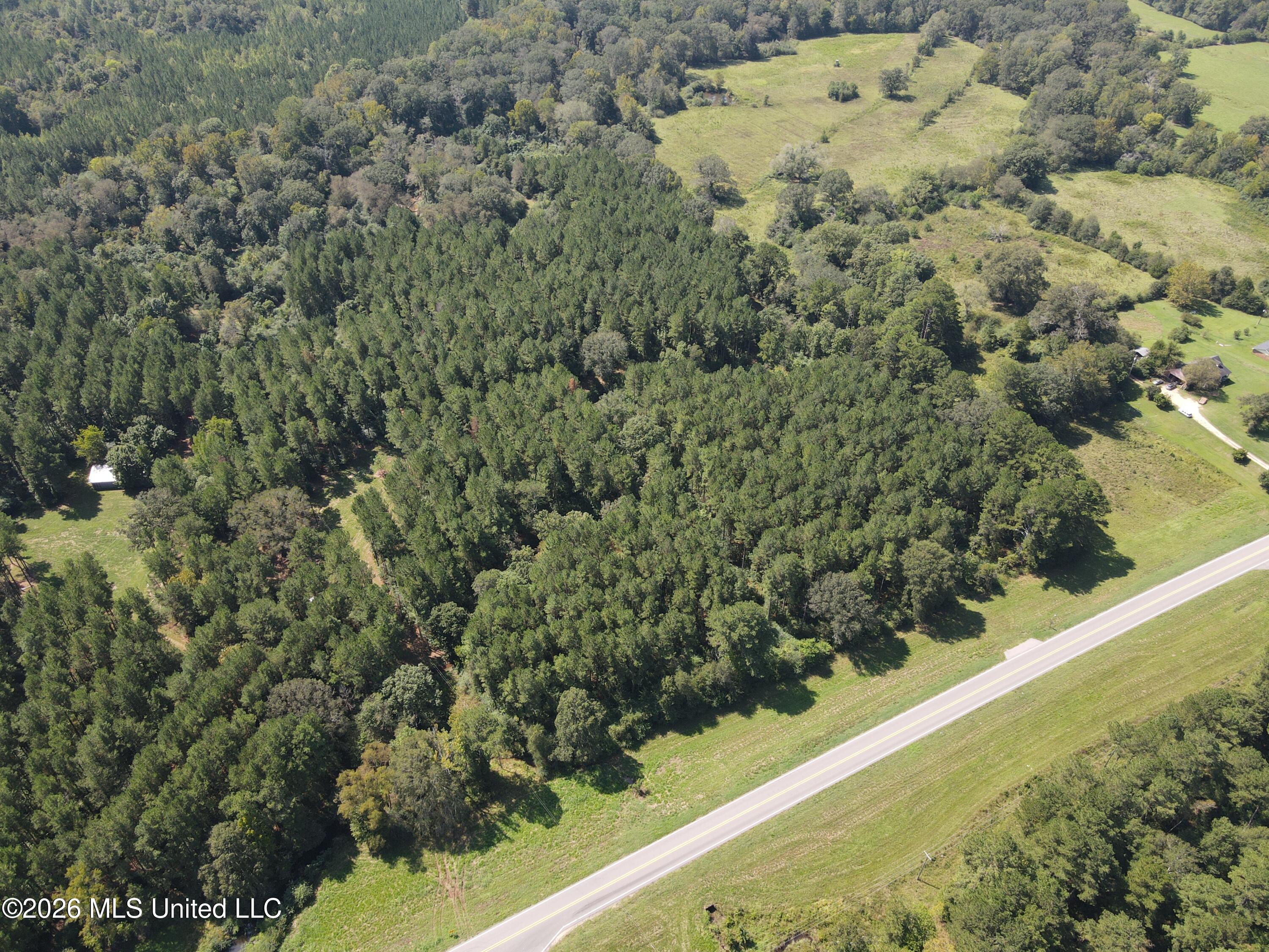 Mississippi 18 Property Photo 41