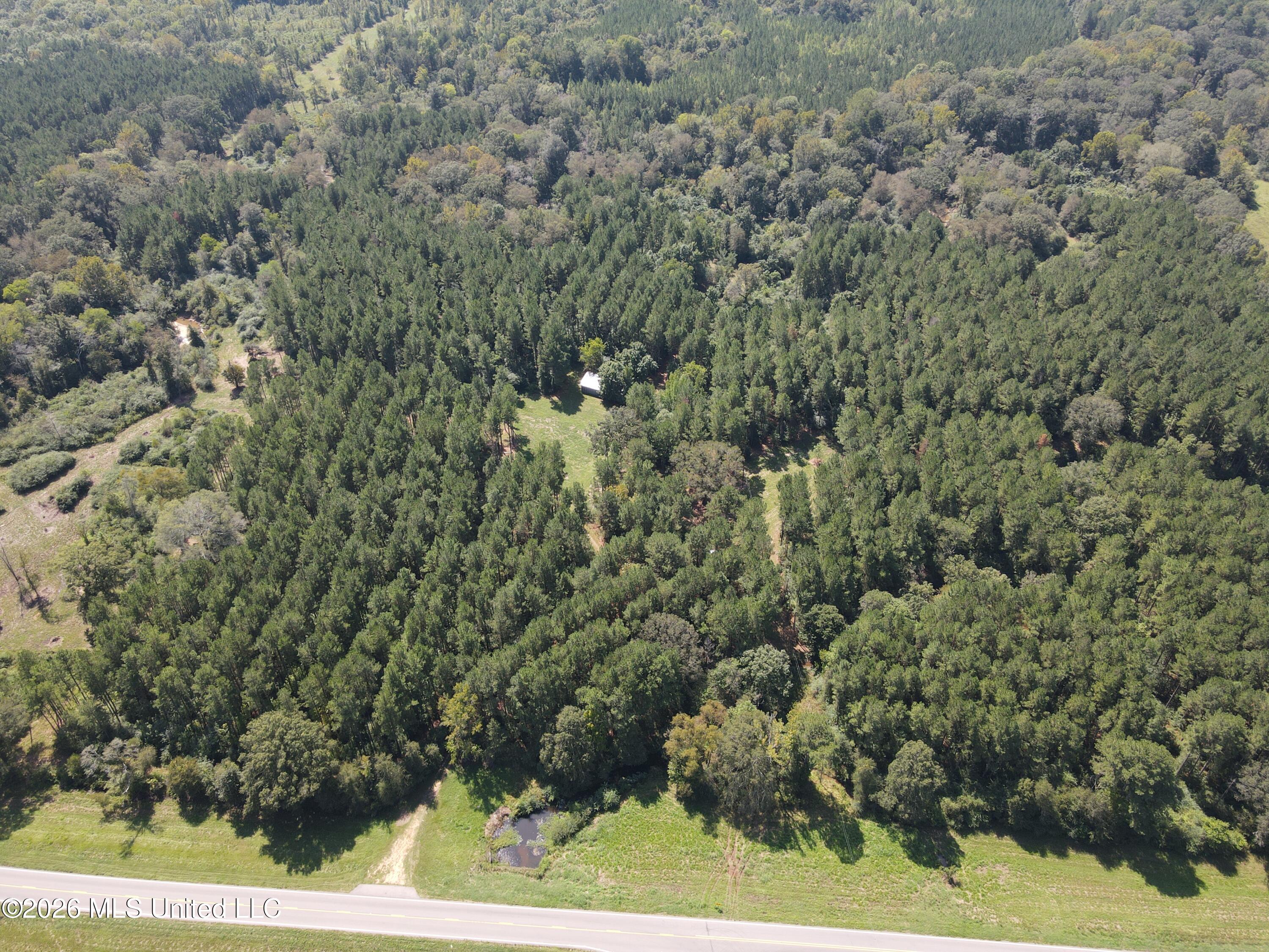 Mississippi 18 Property Photo 42