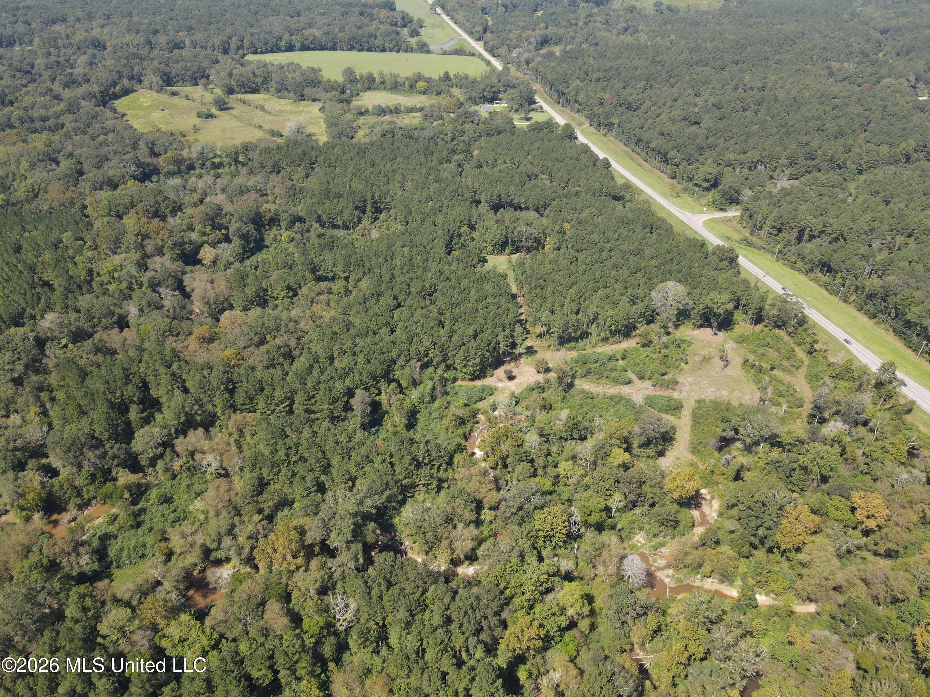 Mississippi 18 Property Photo 45