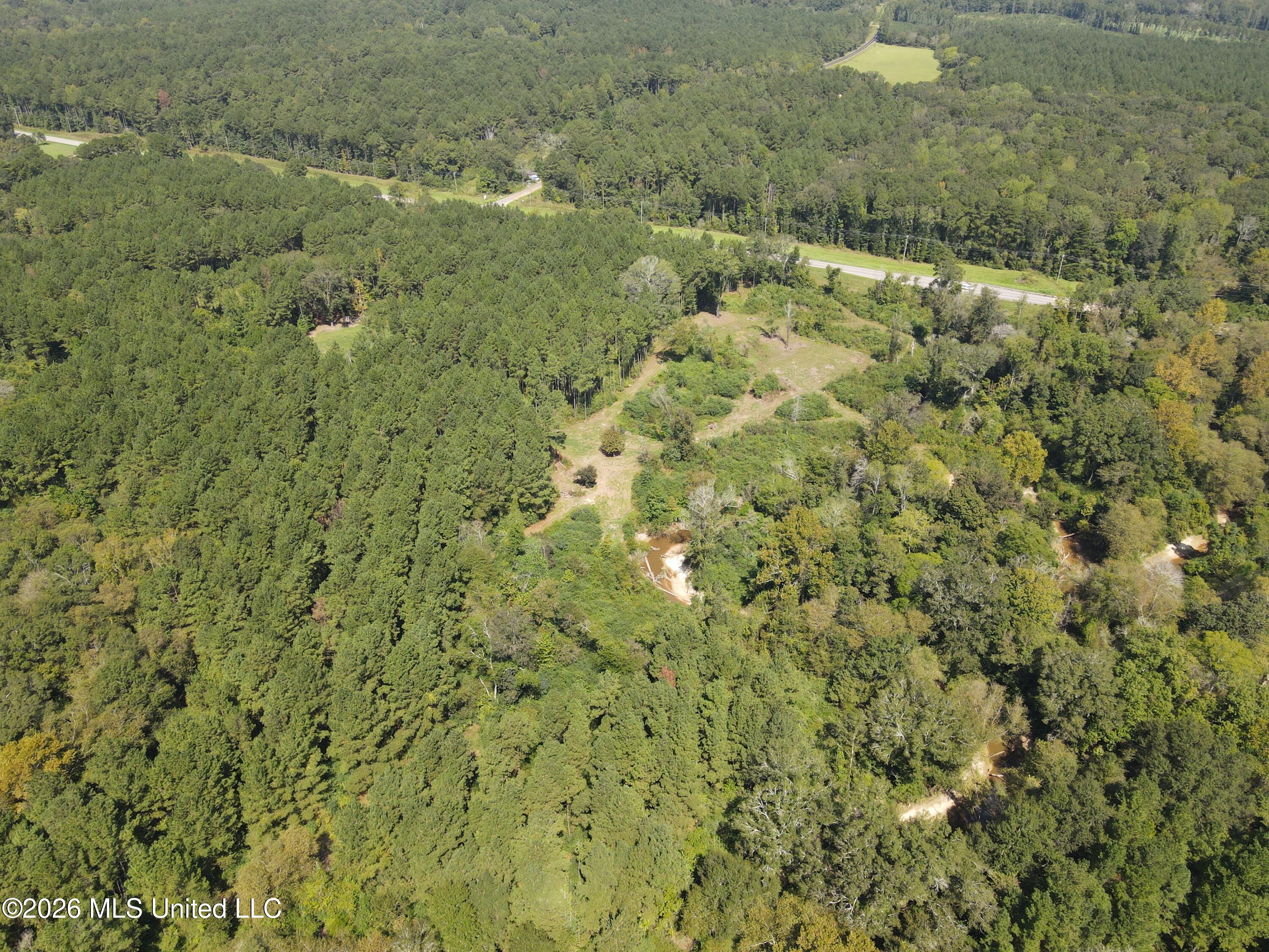 Mississippi 18 Property Photo 47