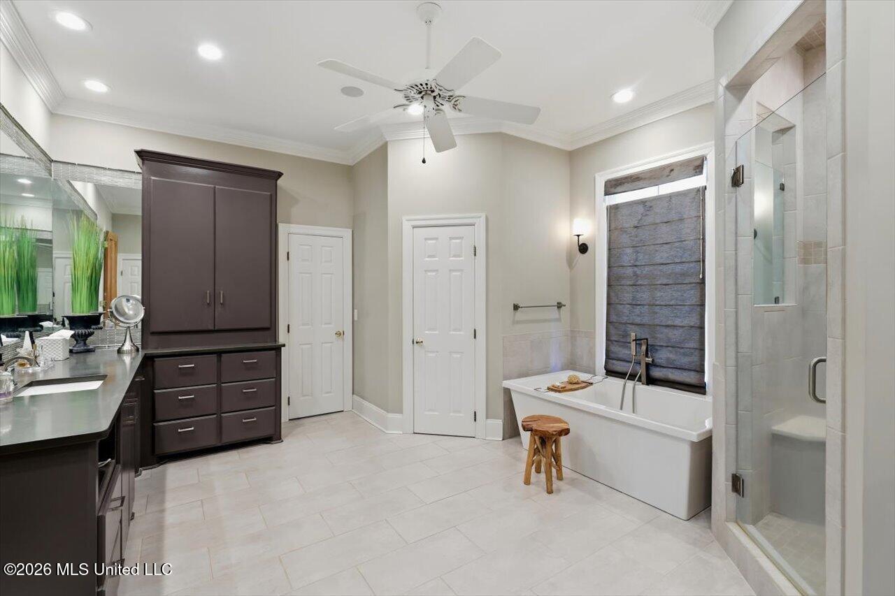 1118 Annandale Drive Property Photo 10