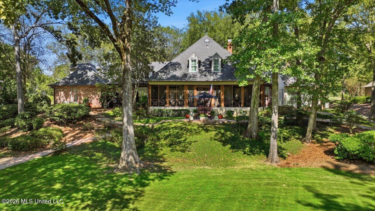 1118 Annandale Drive Property Photo 13