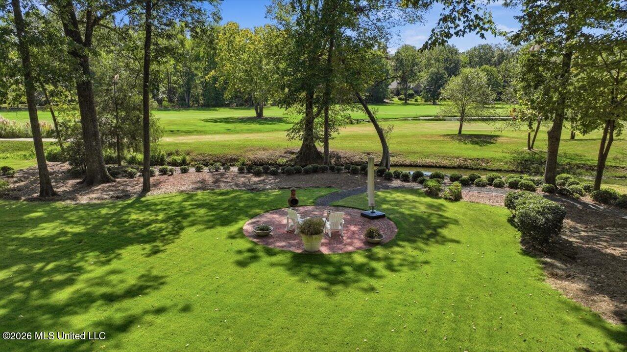 1118 Annandale Drive Property Photo 16
