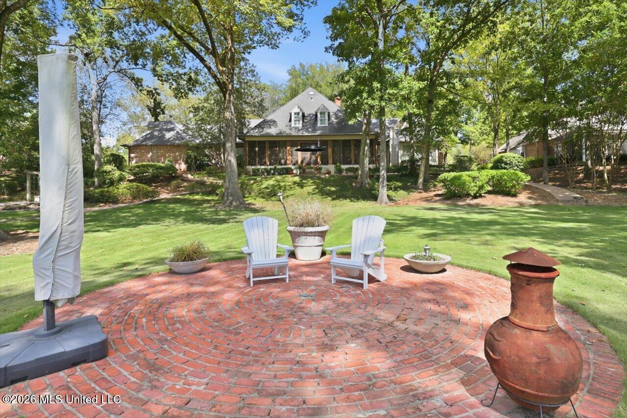1118 Annandale Drive Property Photo 18