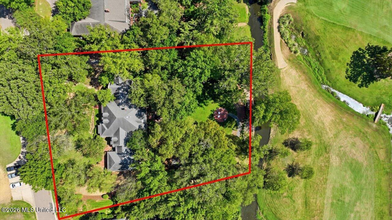 1118 Annandale Drive Property Photo 19