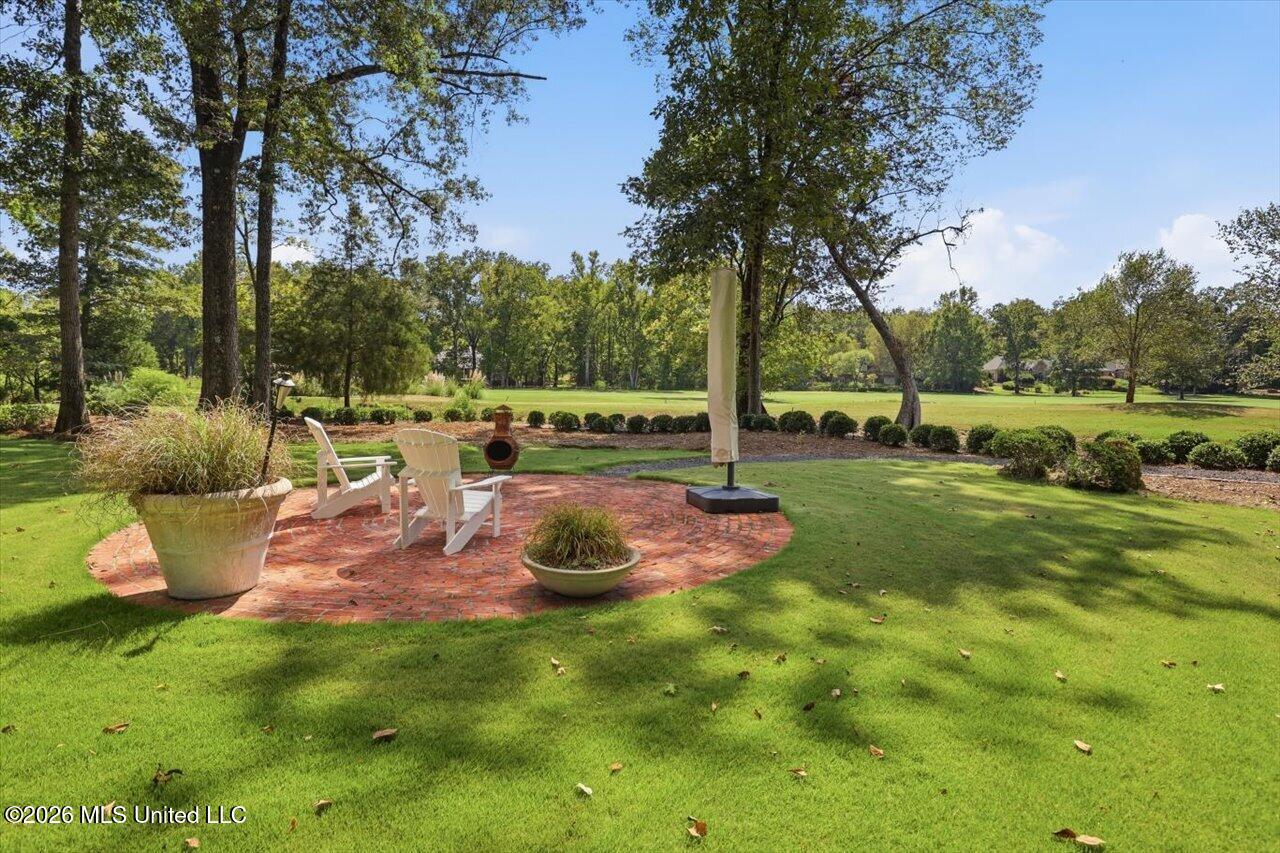1118 Annandale Drive Property Photo 23