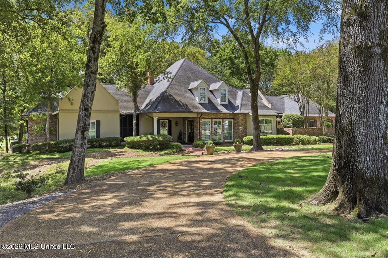 1118 Annandale Drive Property Photo 26