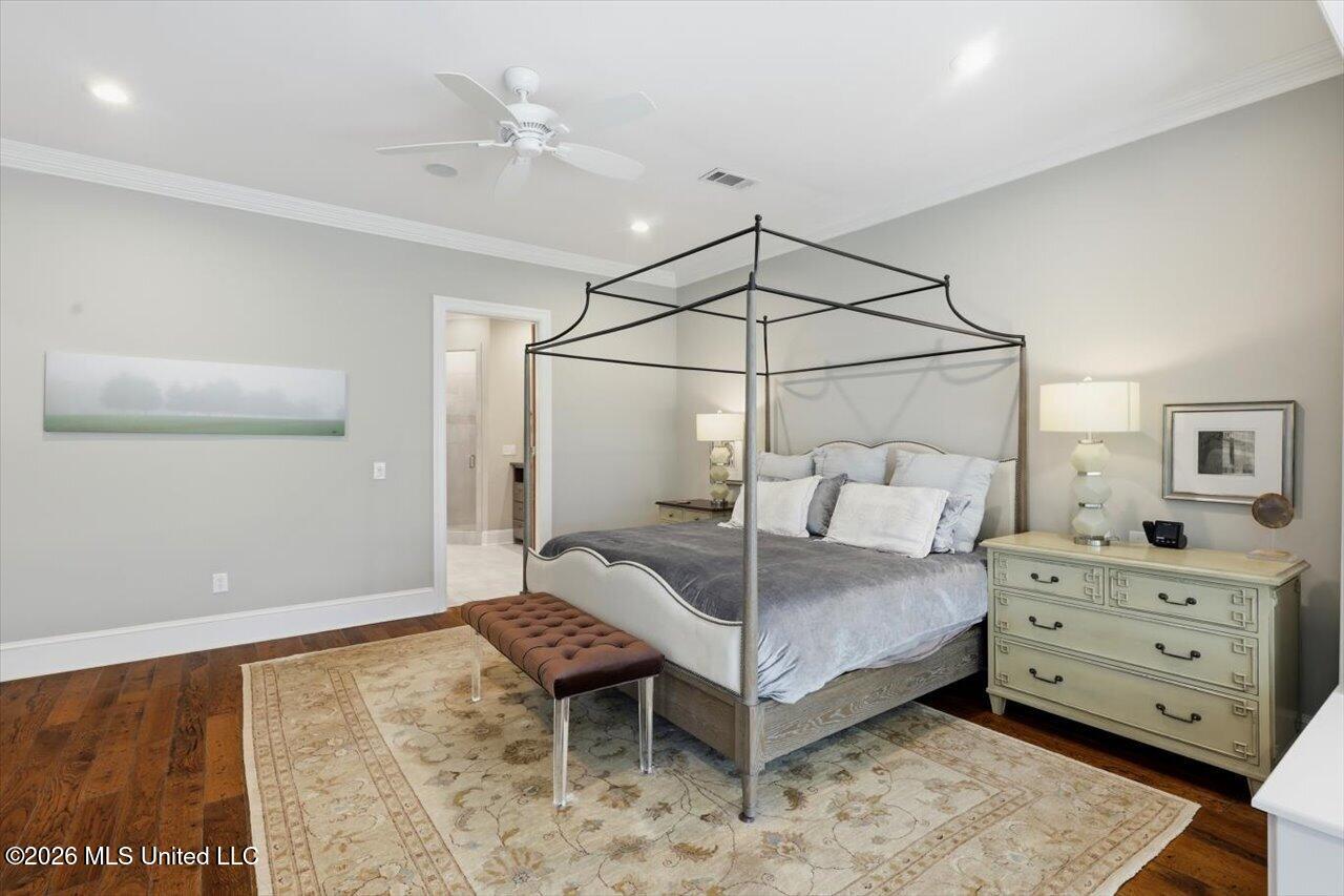 1118 Annandale Drive Property Photo 41