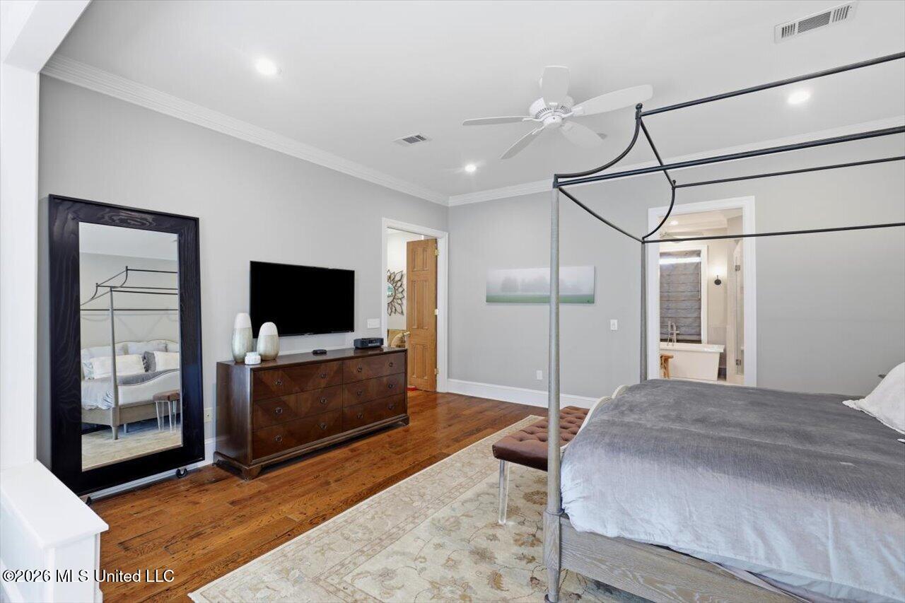 1118 Annandale Drive Property Photo 44