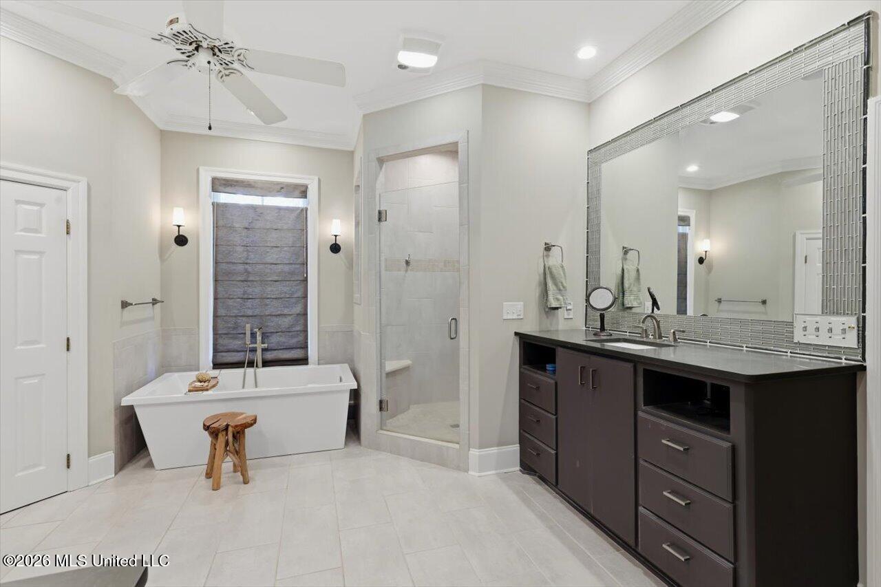 1118 Annandale Drive Property Photo 46