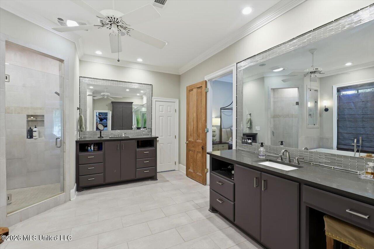 1118 Annandale Drive Property Photo 48