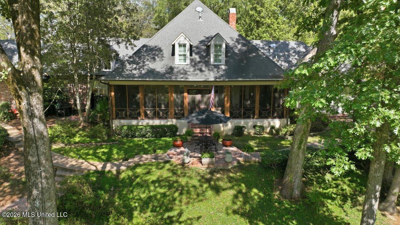 1118 Annandale Drive Property Photo 57