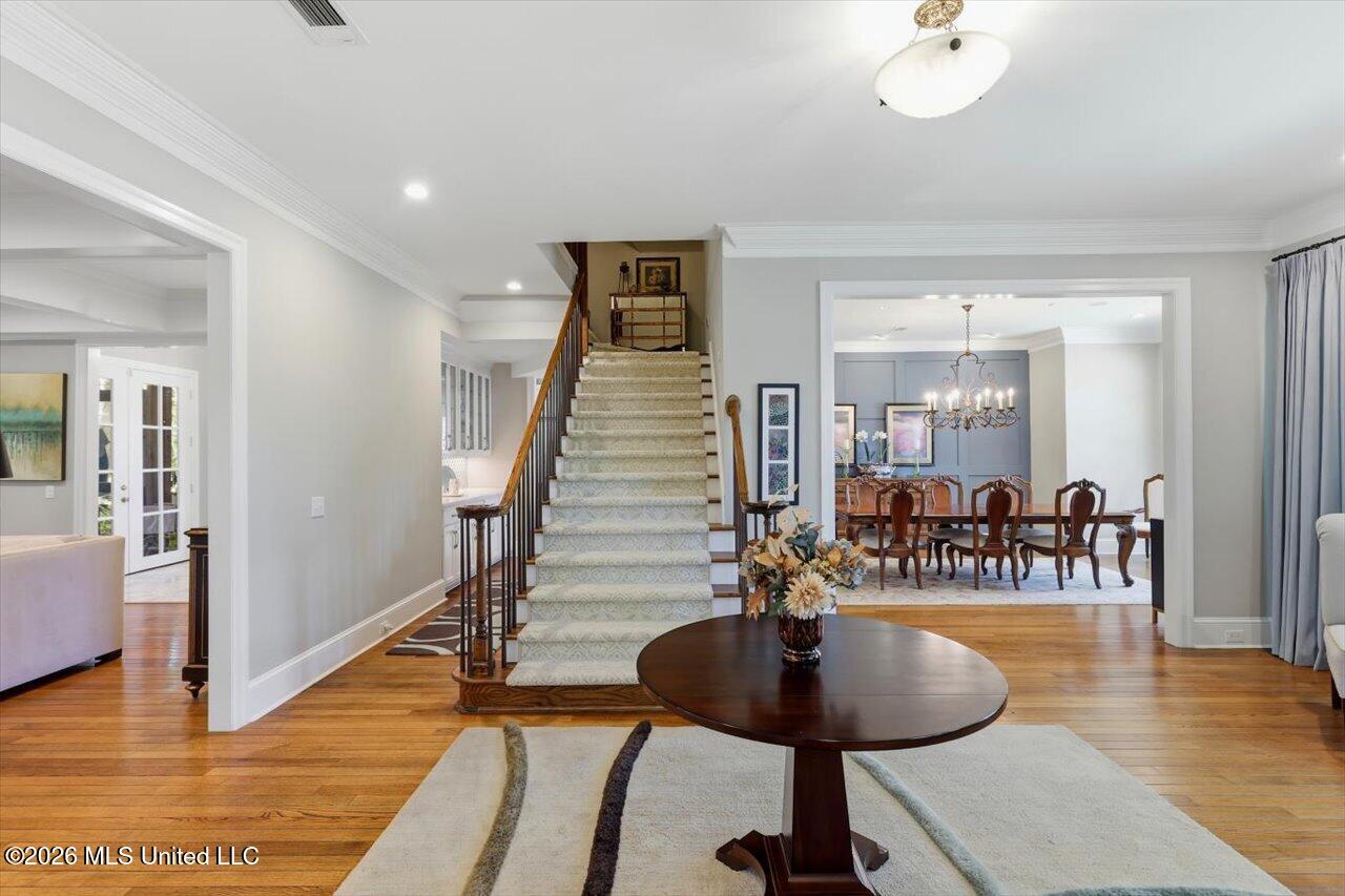 1118 Annandale Drive Property Photo 62