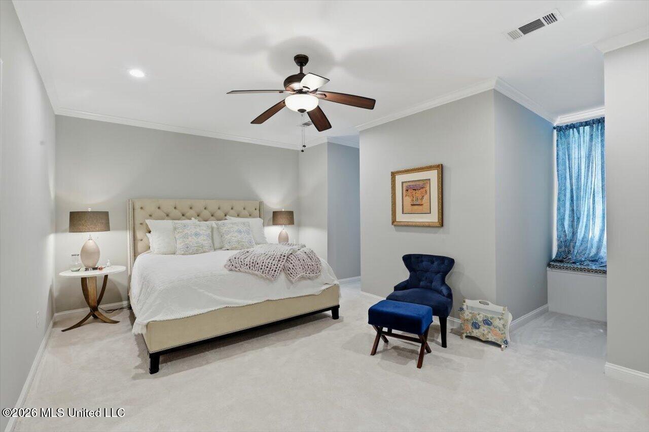 1118 Annandale Drive Property Photo 65
