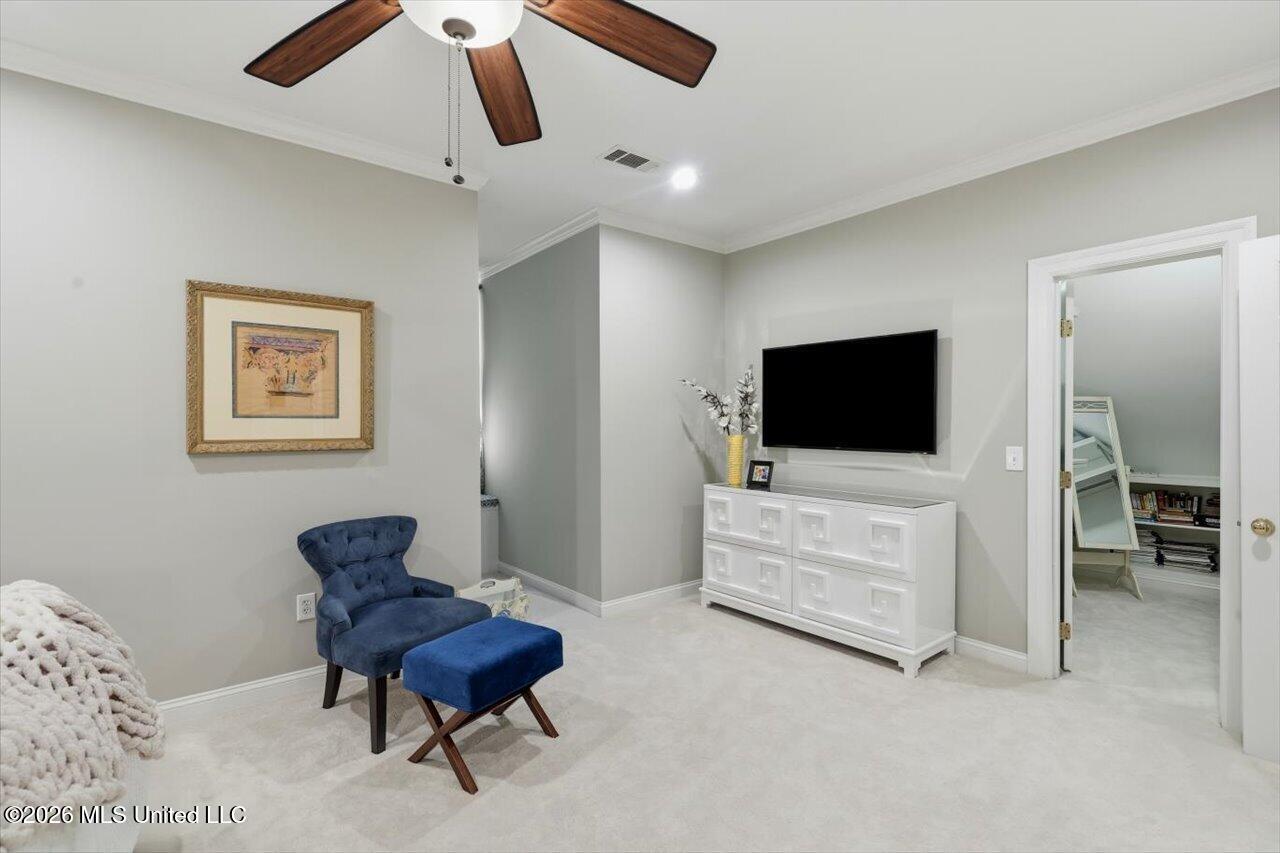 1118 Annandale Drive Property Photo 66