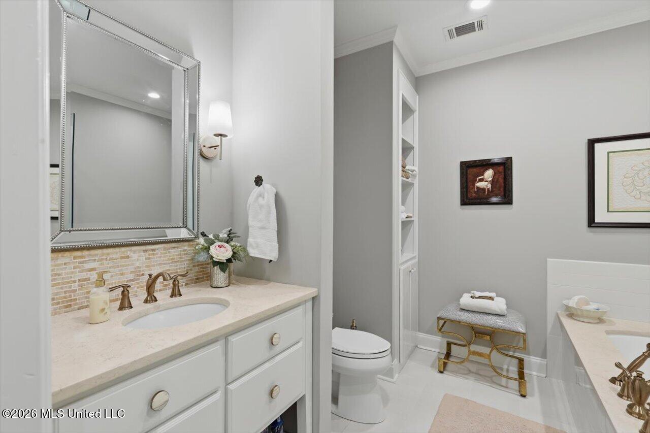 1118 Annandale Drive Property Photo 67