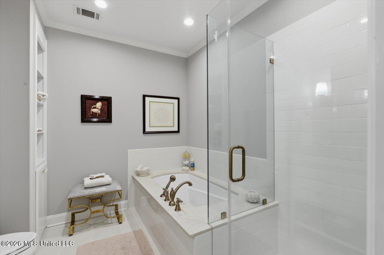 1118 Annandale Drive Property Photo 68