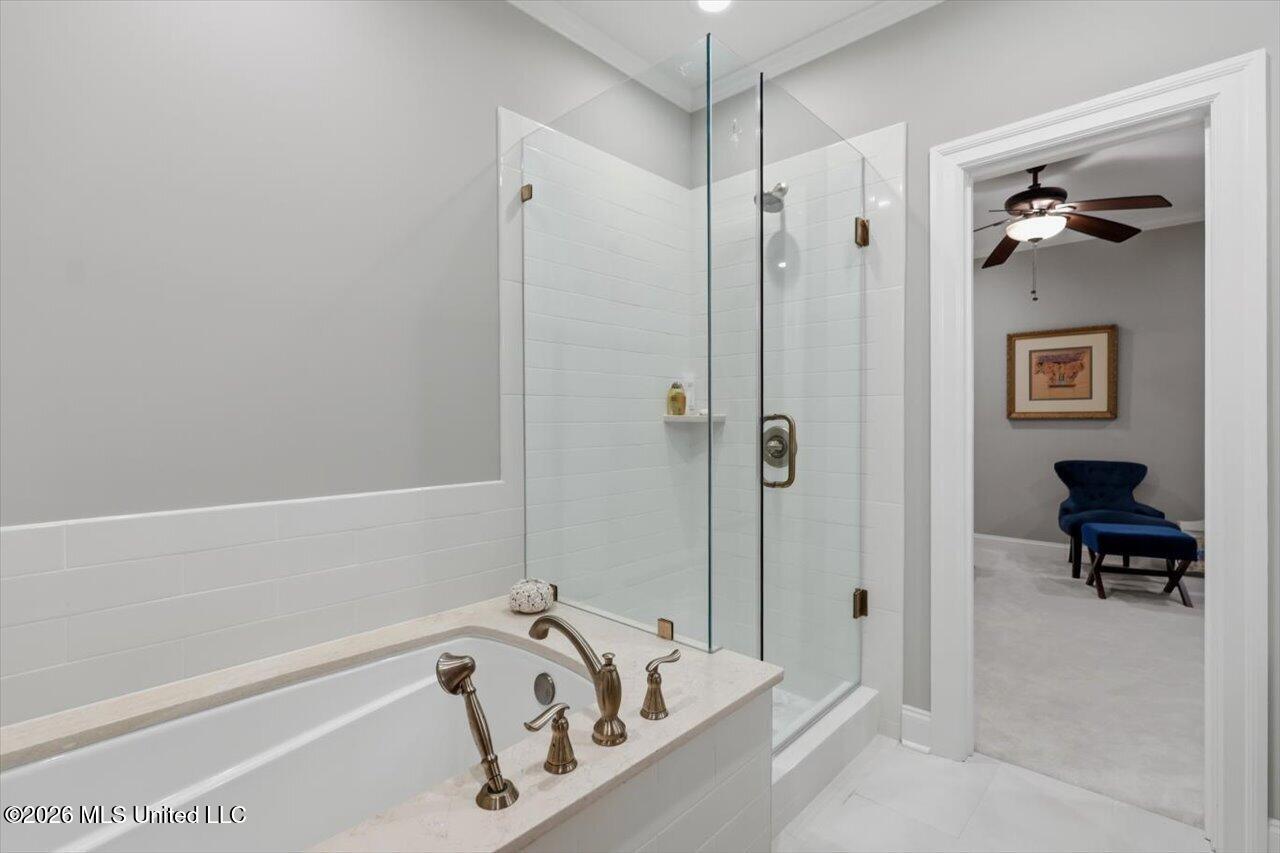 1118 Annandale Drive Property Photo 69