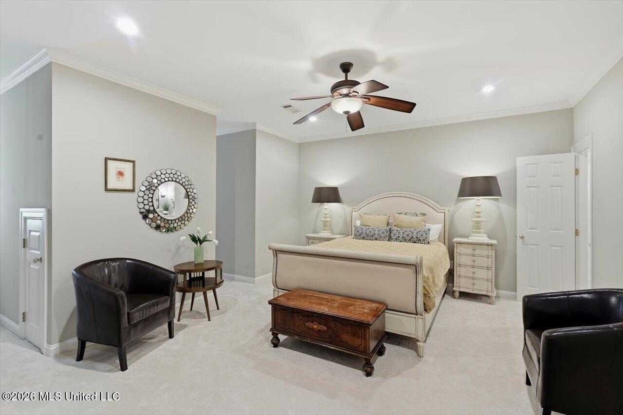 1118 Annandale Drive Property Photo 70