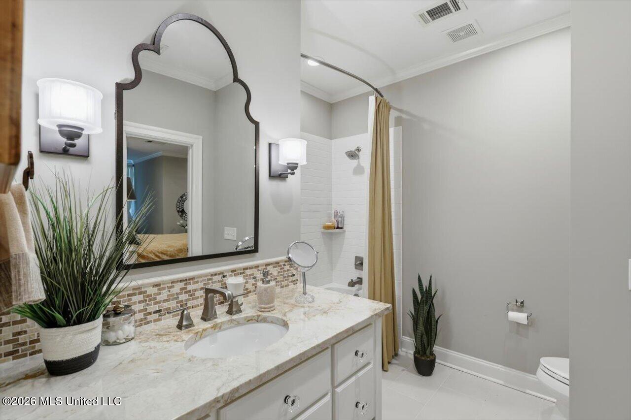 1118 Annandale Drive Property Photo 72
