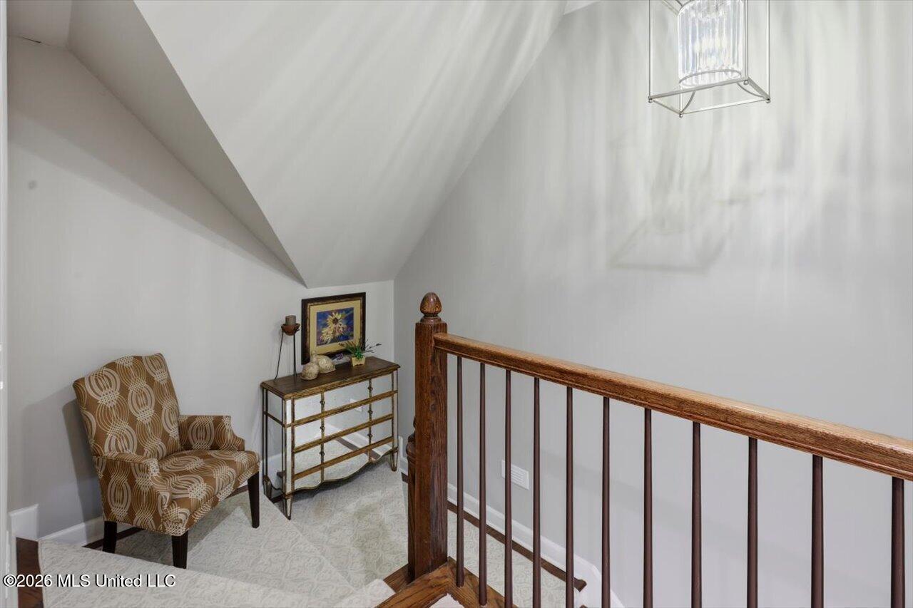 1118 Annandale Drive Property Photo 75