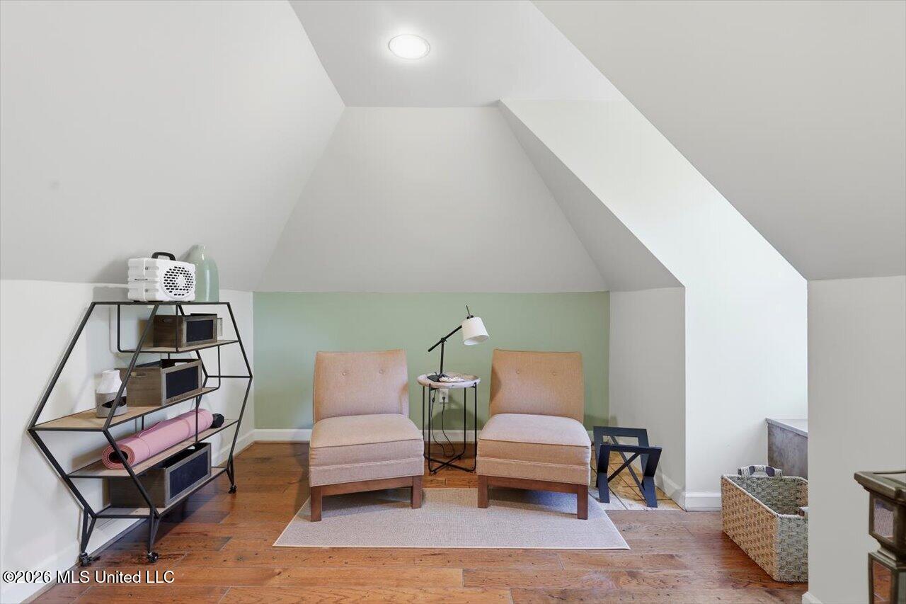 1118 Annandale Drive Property Photo 76