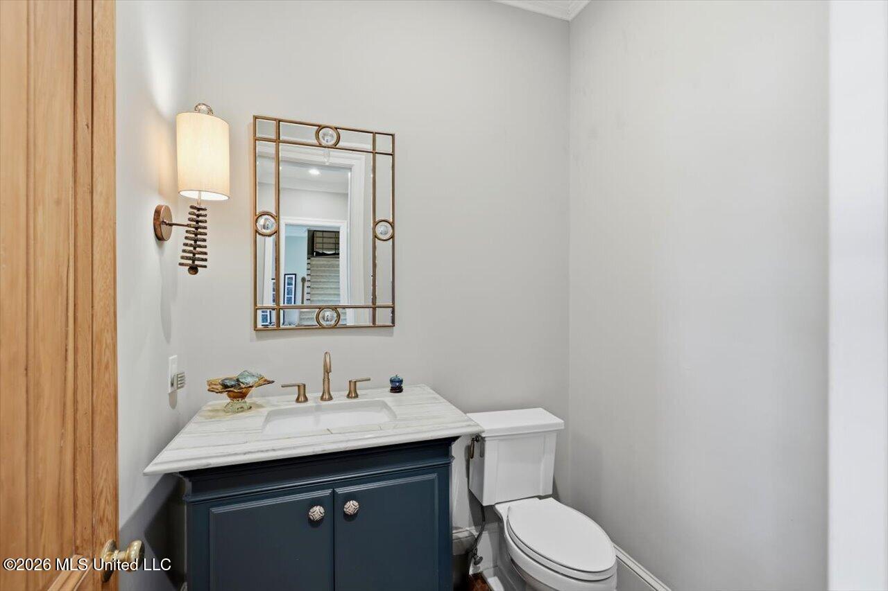 1118 Annandale Drive Property Photo 79