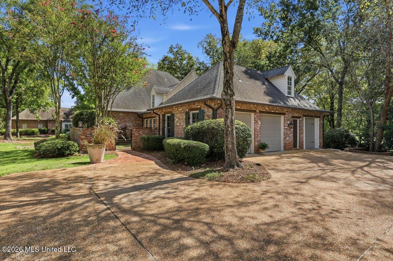 1118 Annandale Drive Property Photo 82
