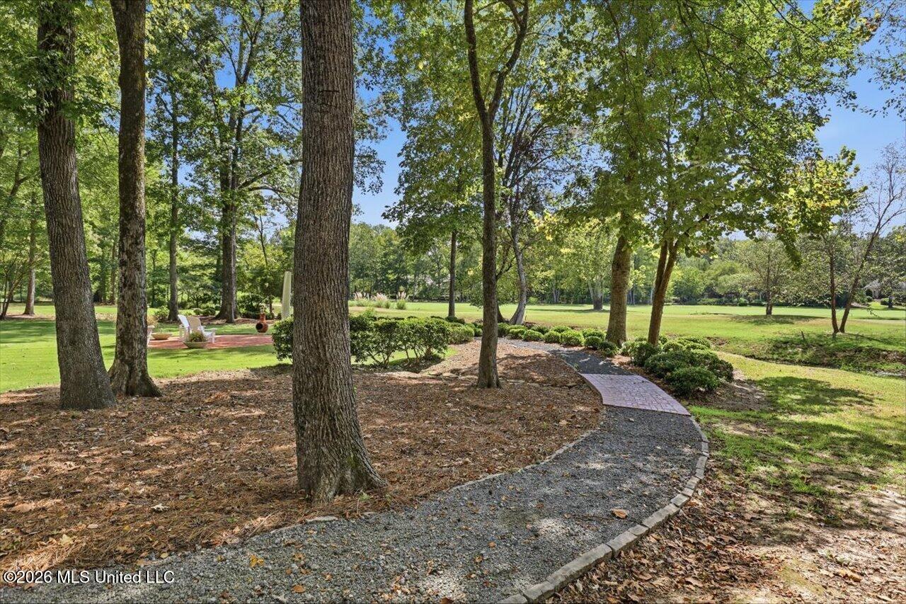 1118 Annandale Drive Property Photo 85