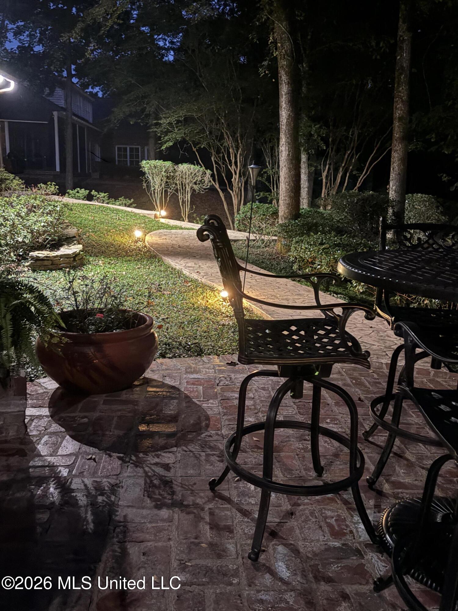 1118 Annandale Drive Property Photo 87
