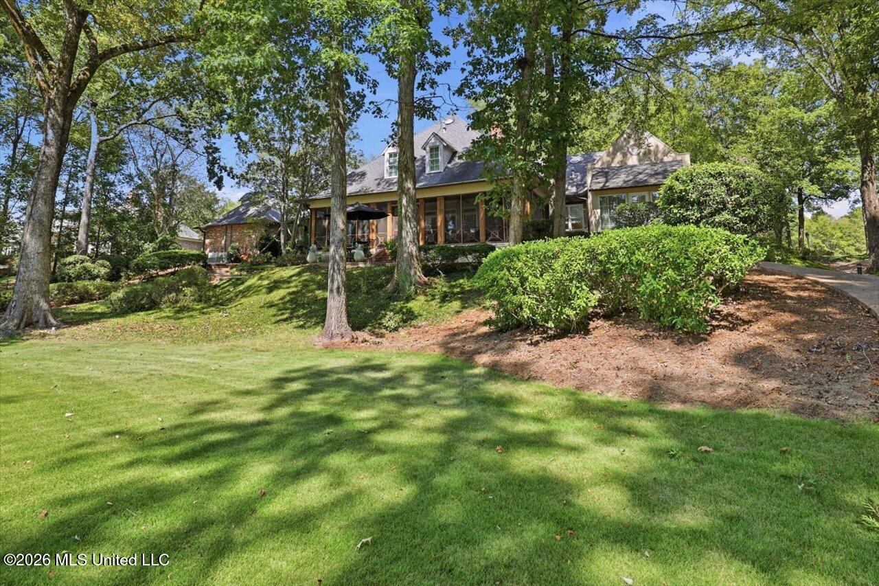 1118 Annandale Drive Property Photo 88