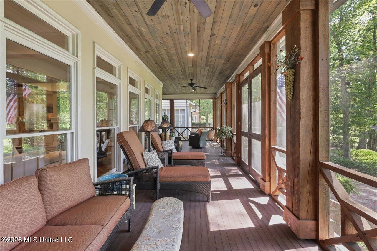 1118 Annandale Drive Property Photo 89