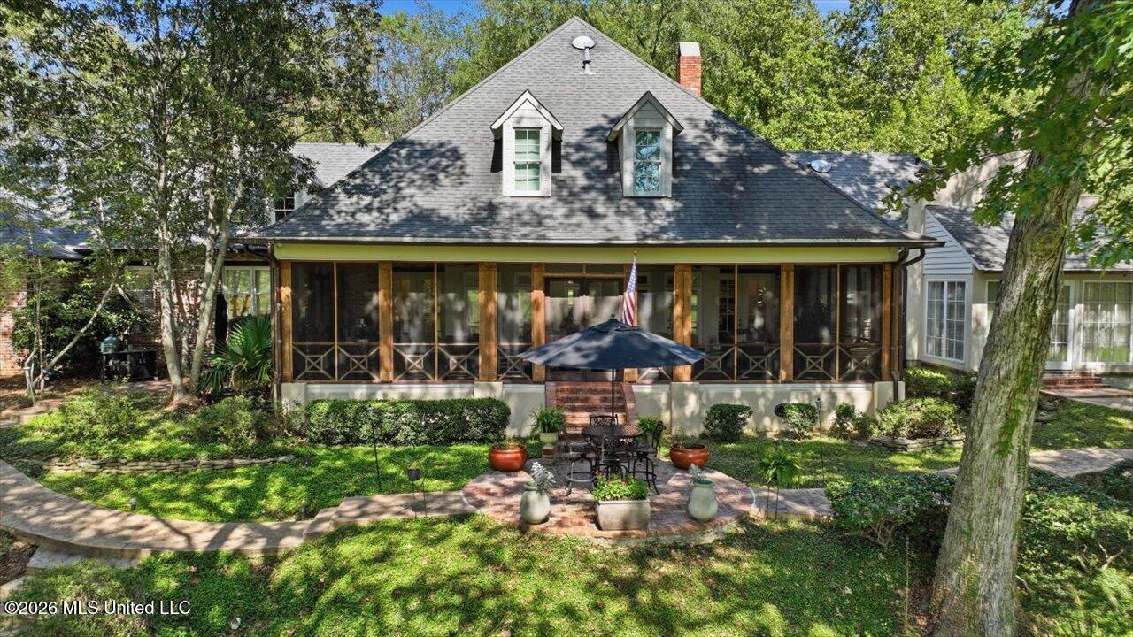 1118 Annandale Drive Property Photo 101