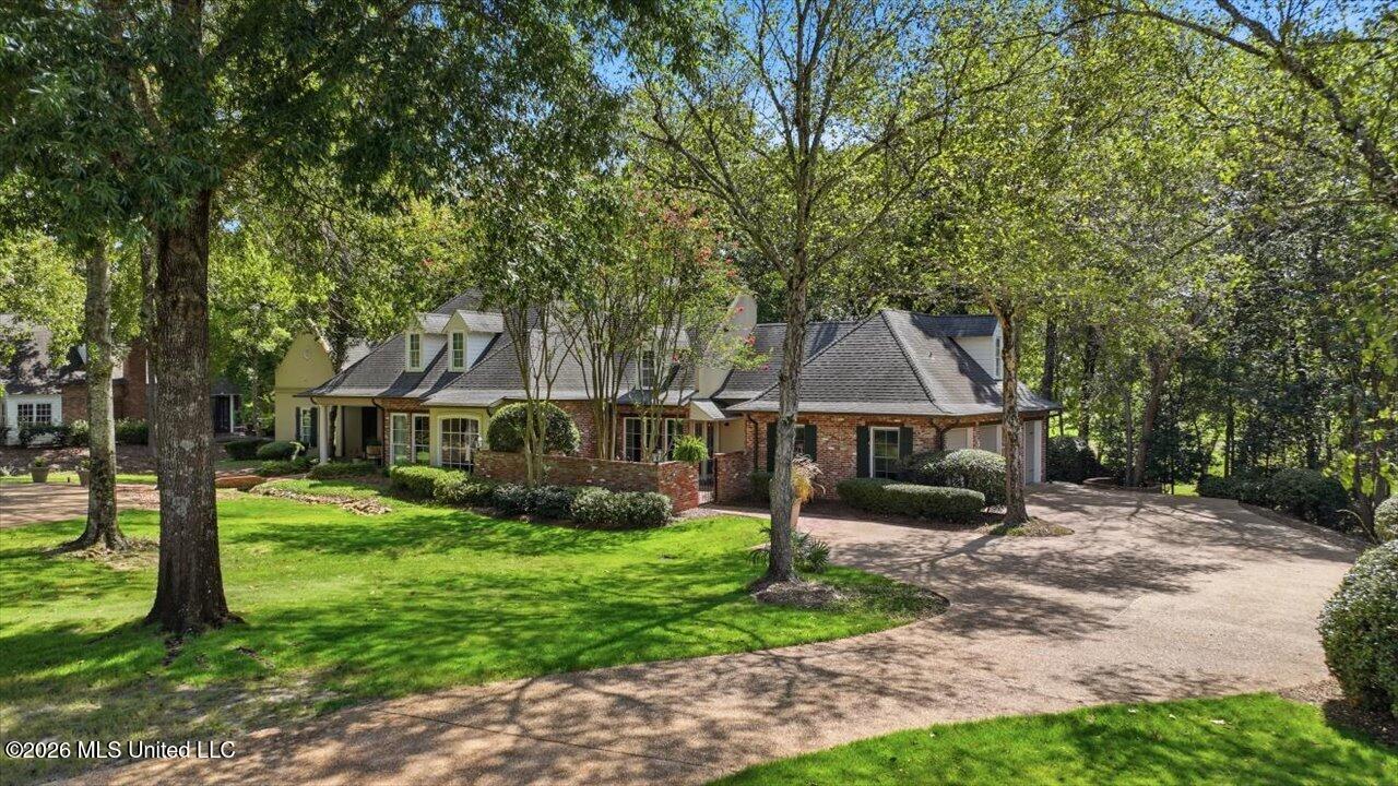 1118 Annandale Drive Property Photo 102