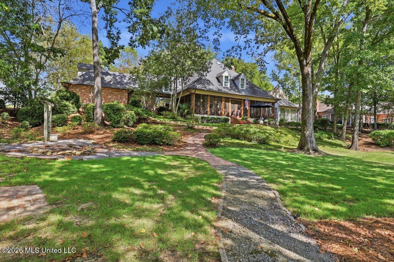 1118 Annandale Drive Property Photo 103
