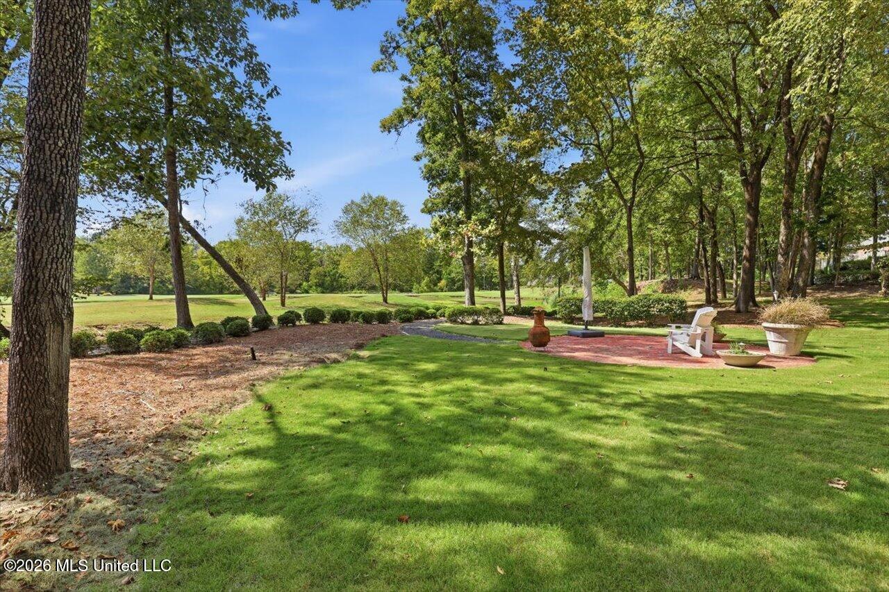 1118 Annandale Drive Property Photo 105